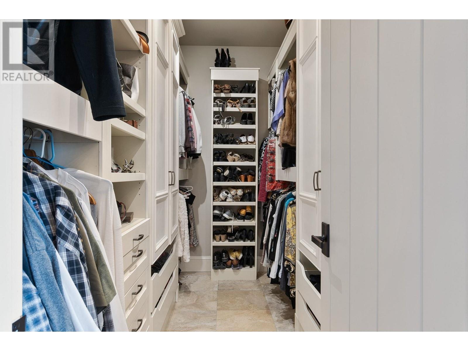 5500 Rockface Road. Kelowna, British Columbia