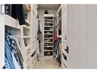 5500 Rockface Road. Kelowna, British Columbia