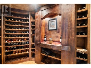 5500 Rockface Road. Kelowna, British Columbia