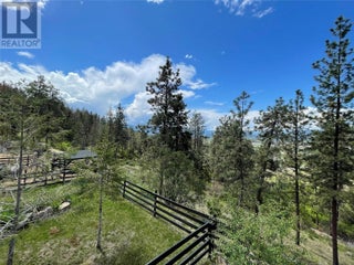 5500 Rockface Road. Kelowna, British Columbia