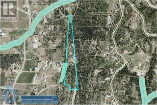 5500 Rockface Road. Kelowna, British Columbia