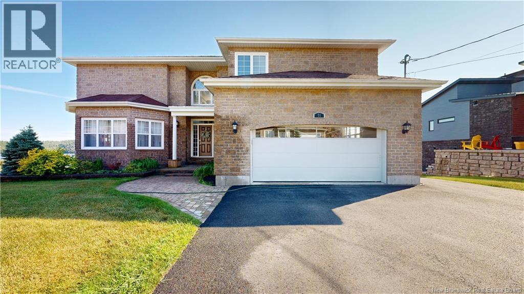 Photo of Listing #NB114207