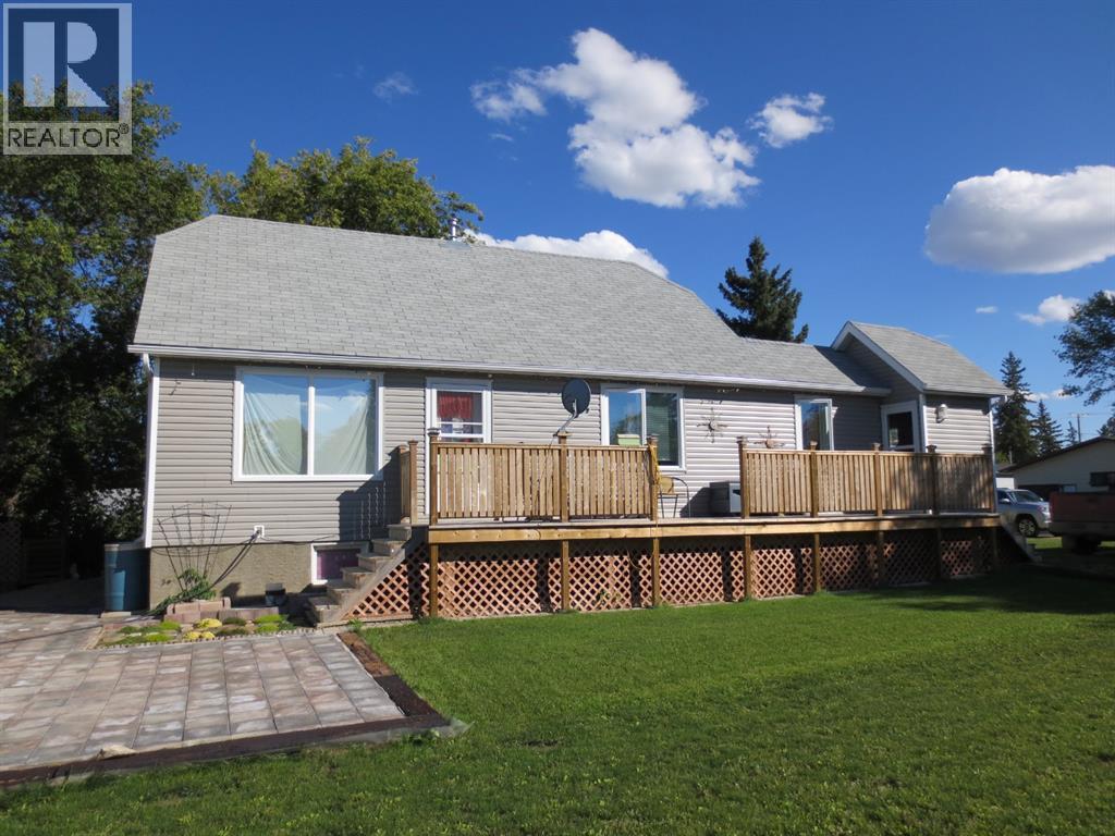 214 2nd Avenue W, Maidstone