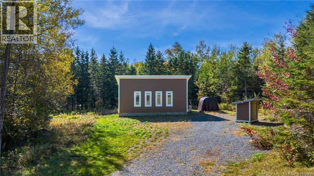 Photo of Listing #NB114354