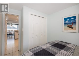 6820 Trans Canada Highway Nw Unit# 2. Salmon Arm, British Columbia
