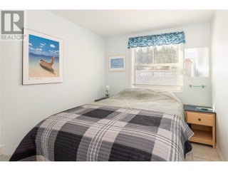 6820 Trans Canada Highway Nw Unit# 2. Salmon Arm, British Columbia