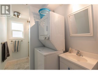 6820 Trans Canada Highway Nw Unit# 2. Salmon Arm, British Columbia