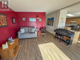 9410 115th Street Unit# 22. Osoyoos, British Columbia