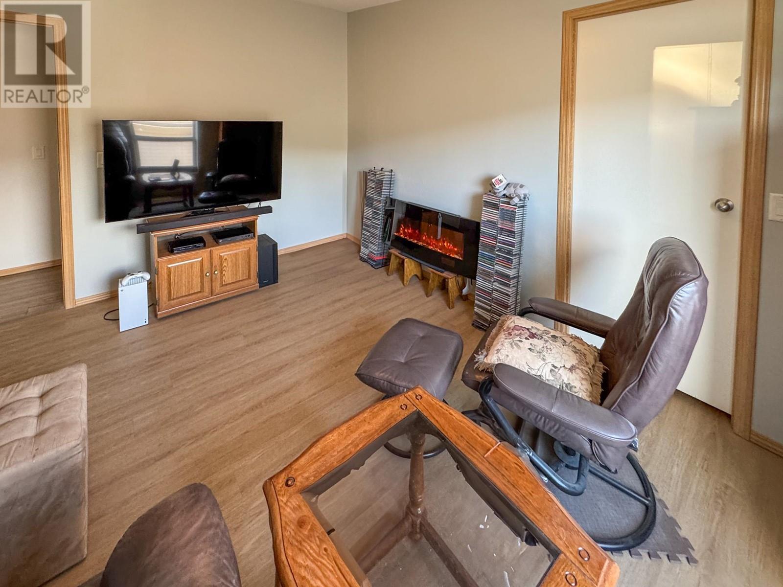 9410 115th Street Unit# 22. Osoyoos, British Columbia