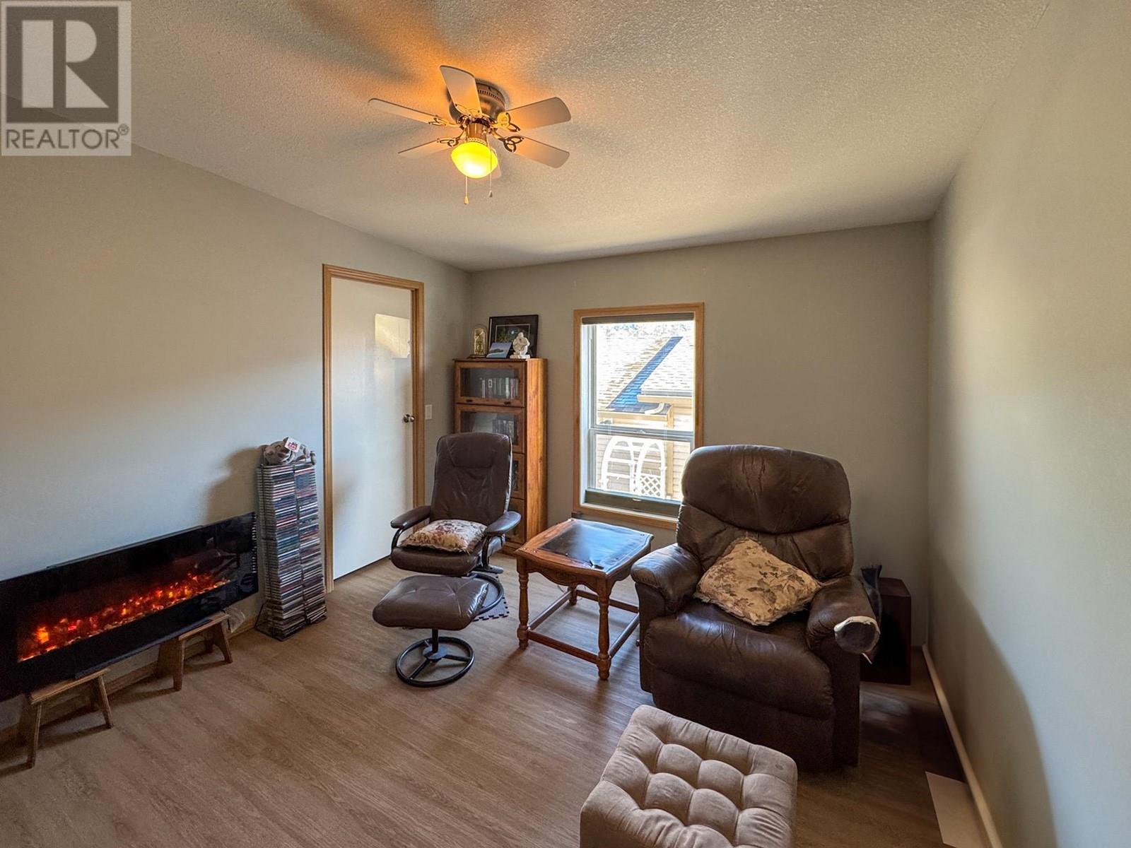 9410 115th Street Unit# 22. Osoyoos, British Columbia