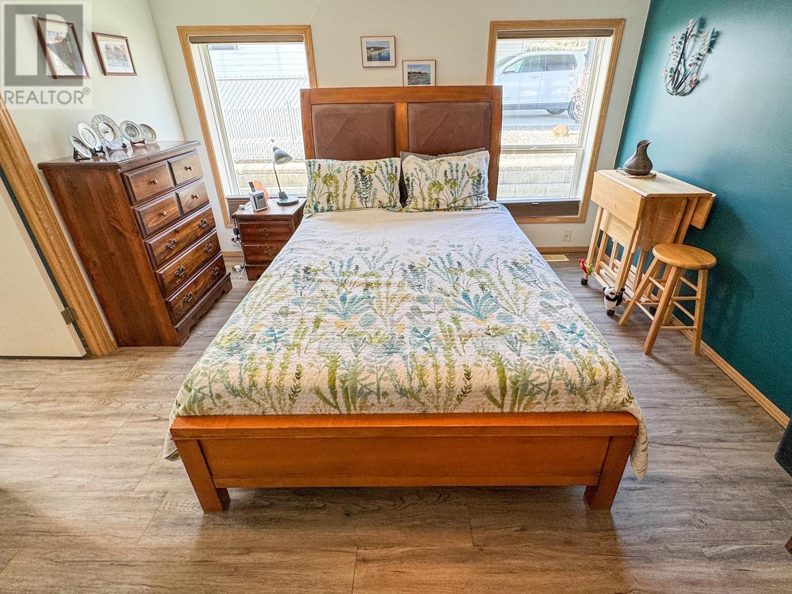 9410 115th Street Unit# 22. Osoyoos, British Columbia