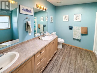 9410 115th Street Unit# 22. Osoyoos, British Columbia