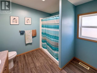 9410 115th Street Unit# 22. Osoyoos, British Columbia