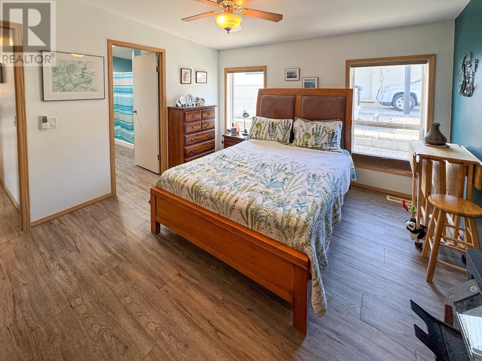 9410 115th Street Unit# 22. Osoyoos, British Columbia