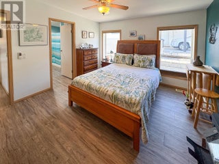 9410 115th Street Unit# 22. Osoyoos, British Columbia