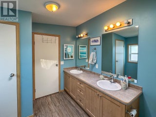 9410 115th Street Unit# 22. Osoyoos, British Columbia