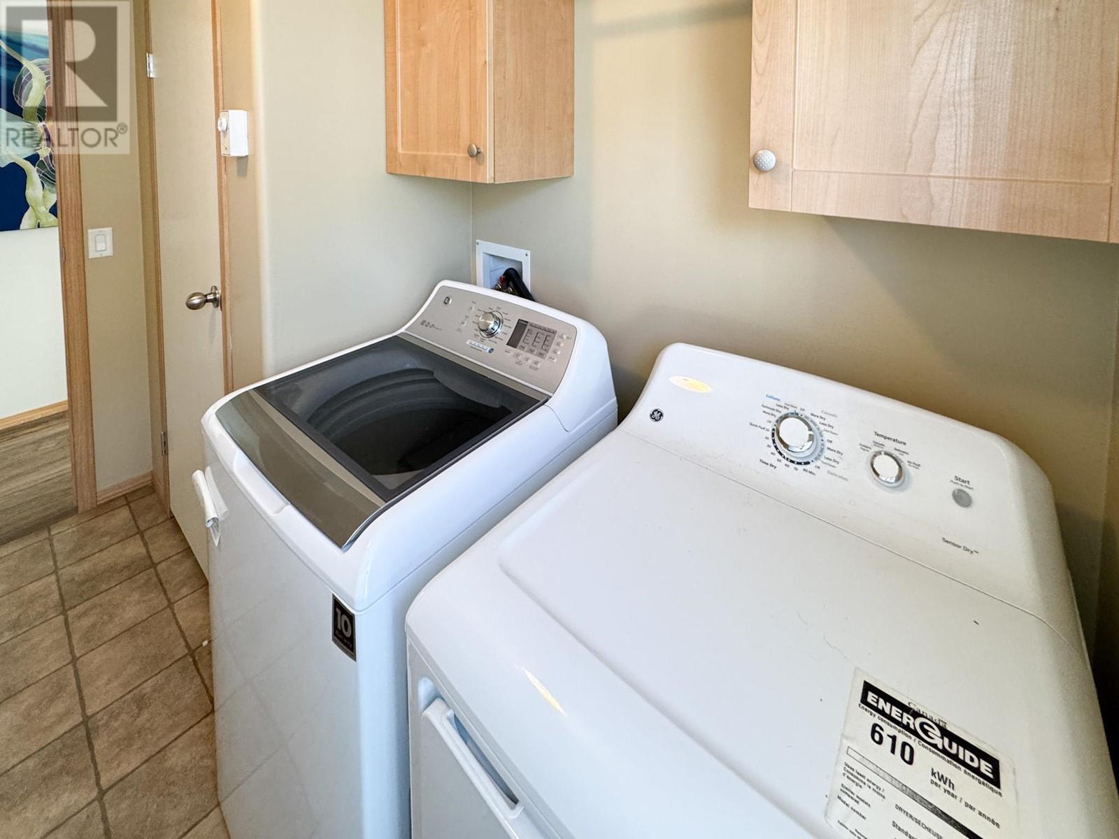 9410 115th Street Unit# 22. Osoyoos, British Columbia