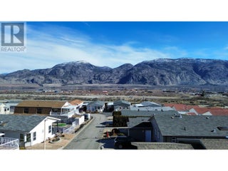 9410 115th Street Unit# 22. Osoyoos, British Columbia