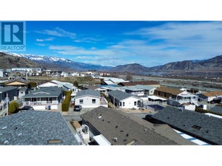 9410 115th Street Unit# 22. Osoyoos, British Columbia