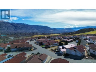 9410 115th Street Unit# 22. Osoyoos, British Columbia