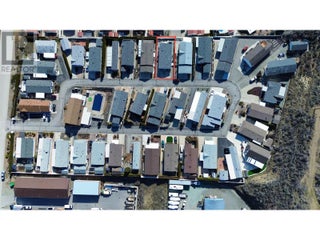 9410 115th Street Unit# 22. Osoyoos, British Columbia