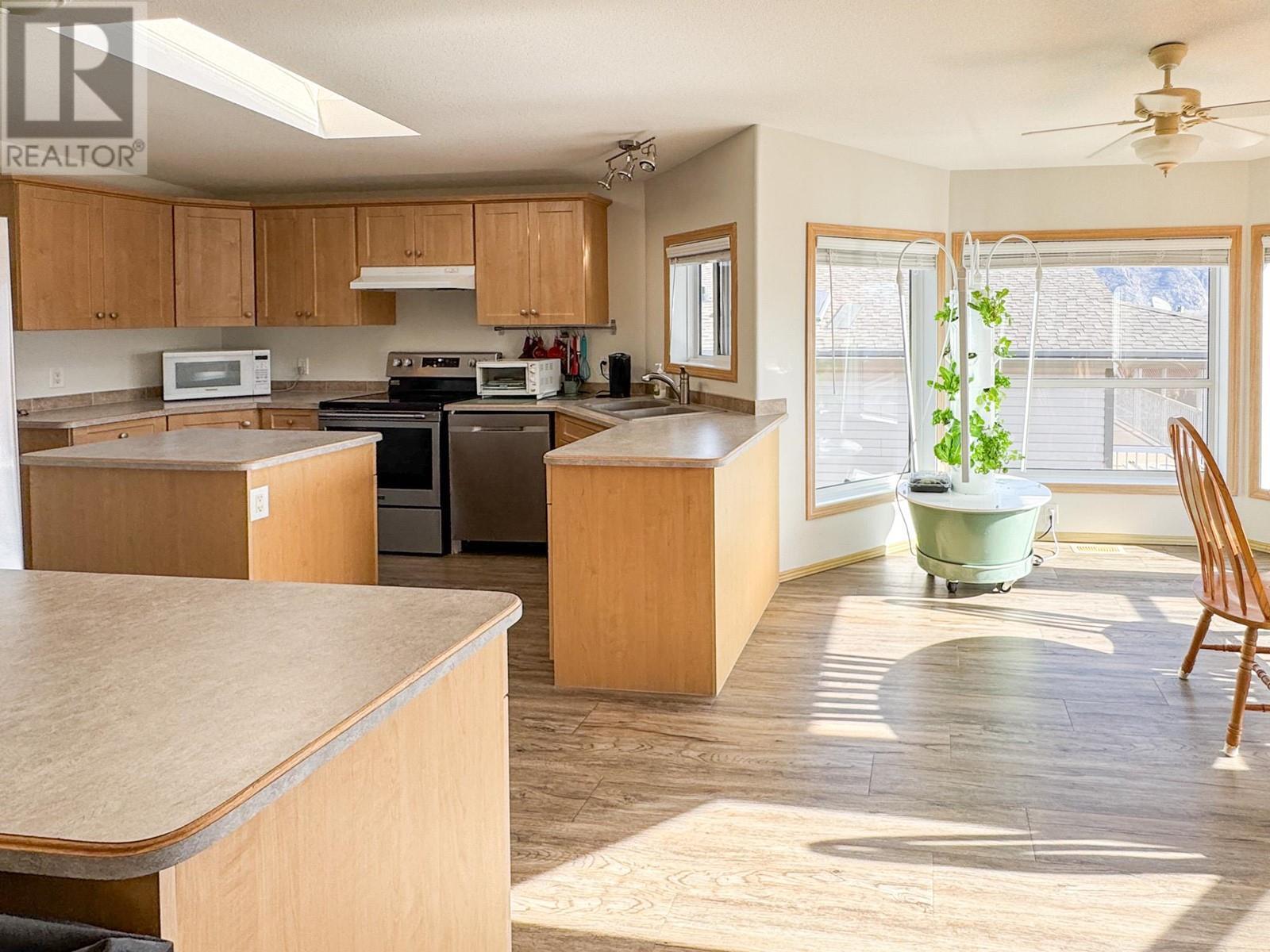 9410 115th Street Unit# 22. Osoyoos, British Columbia