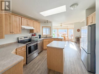 9410 115th Street Unit# 22. Osoyoos, British Columbia