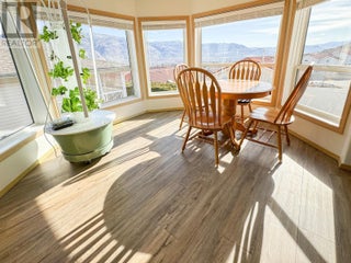 9410 115th Street Unit# 22. Osoyoos, British Columbia