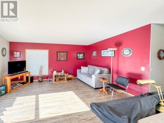 9410 115th Street Unit# 22. Osoyoos, British Columbia