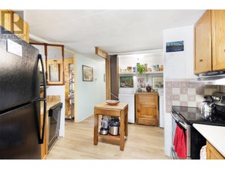 3096 Lindberg Road. Sorrento, British Columbia