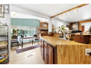 3096 Lindberg Road. Sorrento, British Columbia