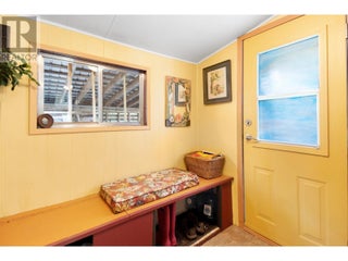 3096 Lindberg Road. Sorrento, British Columbia