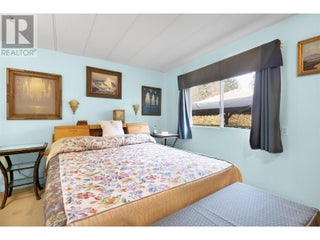 3096 Lindberg Road. Sorrento, British Columbia