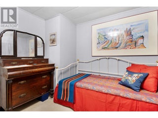 3096 Lindberg Road. Sorrento, British Columbia