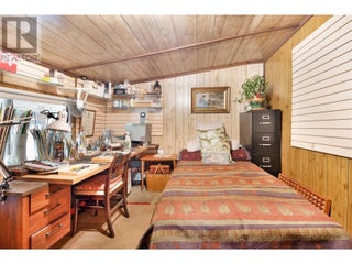 3096 Lindberg Road. Sorrento, British Columbia