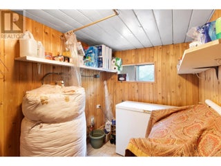 3096 Lindberg Road. Sorrento, British Columbia