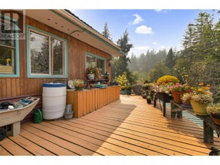 3096 Lindberg Road. Sorrento, British Columbia