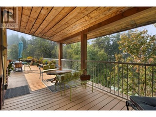 3096 Lindberg Road. Sorrento, British Columbia
