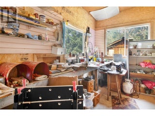 3096 Lindberg Road. Sorrento, British Columbia