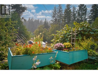 3096 Lindberg Road. Sorrento, British Columbia