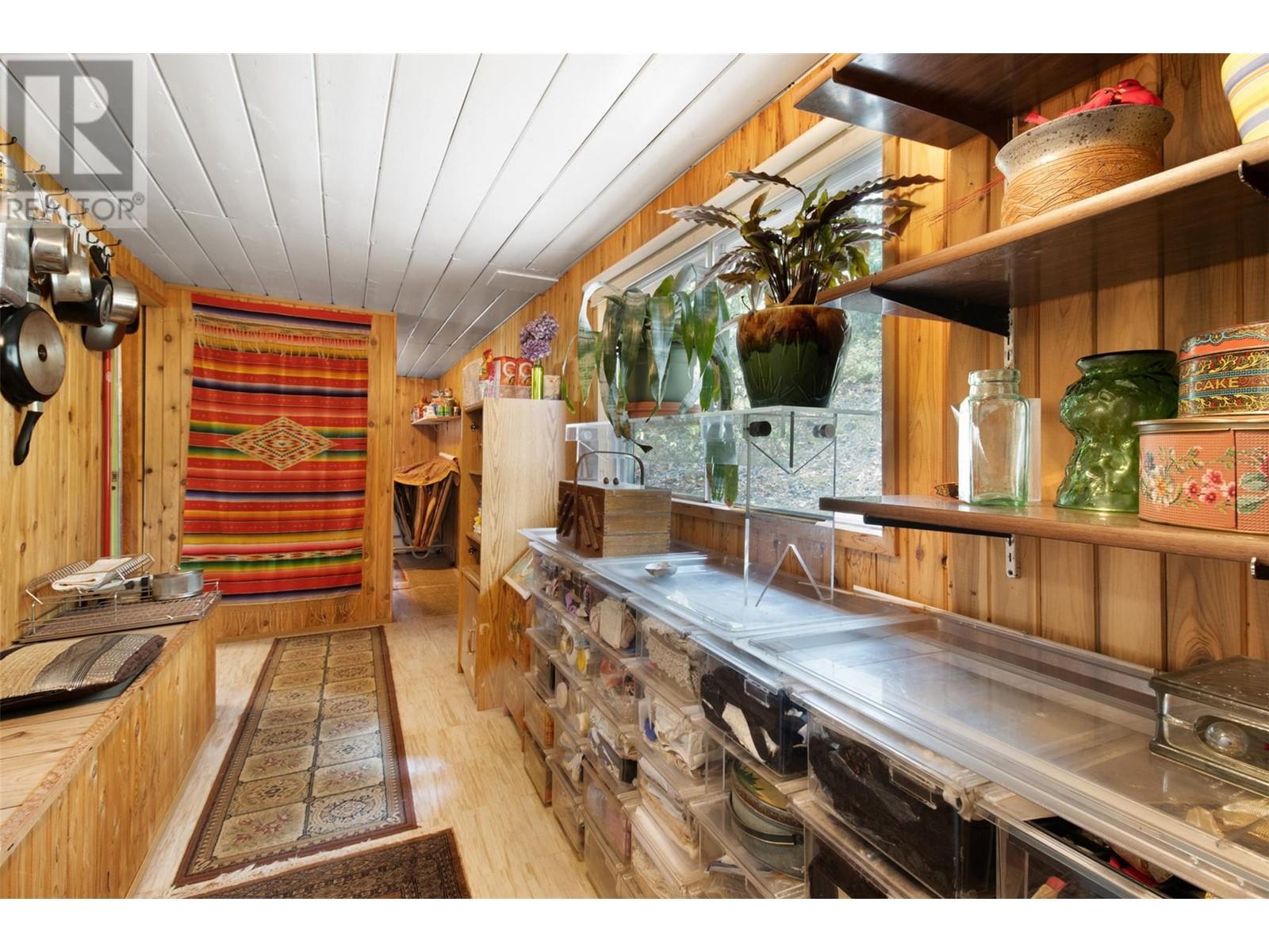 3096 Lindberg Road. Sorrento, British Columbia