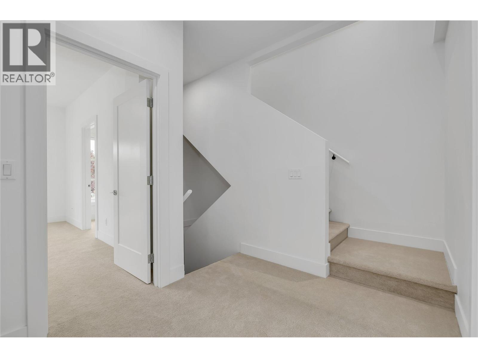 1455 Cara Glen Court Unit# 132. Kelowna, British Columbia