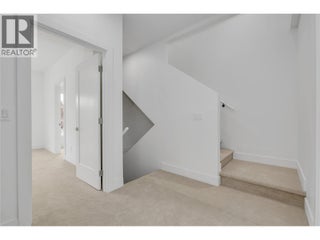 1455 Cara Glen Court Unit# 132. Kelowna, British Columbia