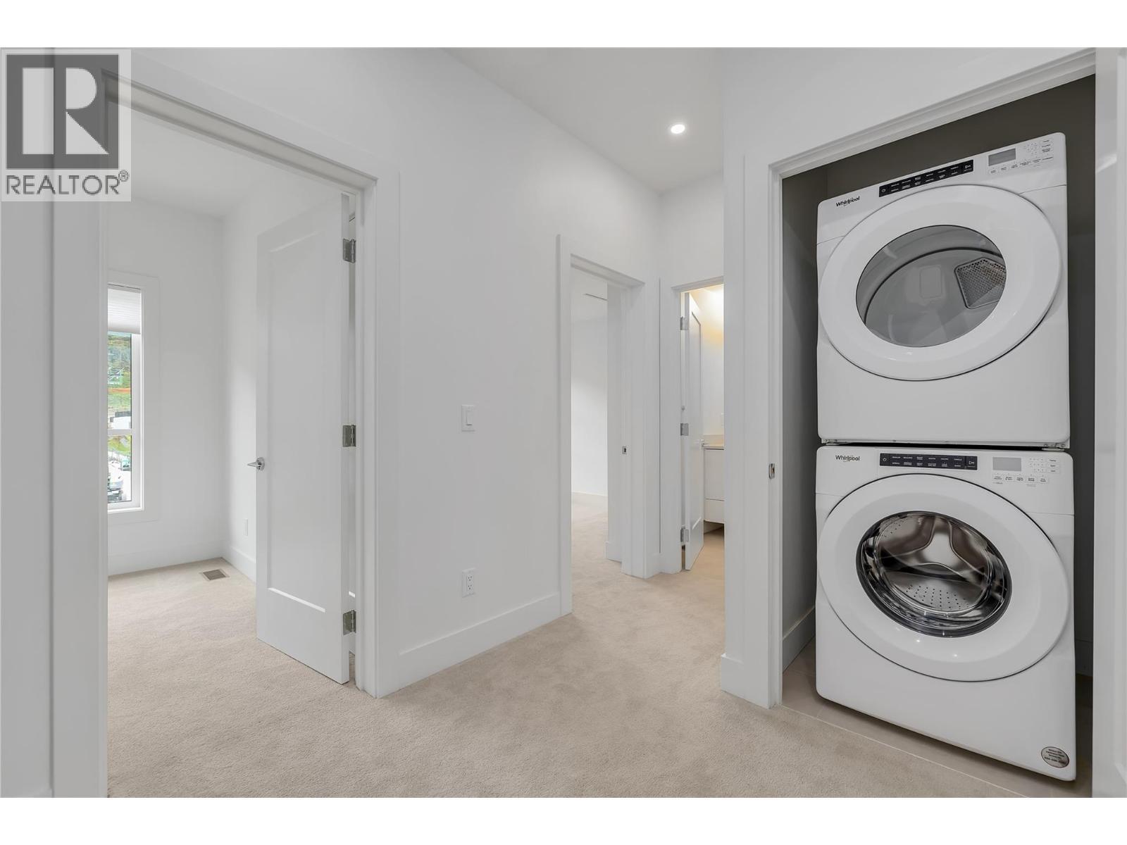 1455 Cara Glen Court Unit# 132. Kelowna, British Columbia