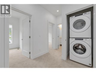 1455 Cara Glen Court Unit# 132. Kelowna, British Columbia