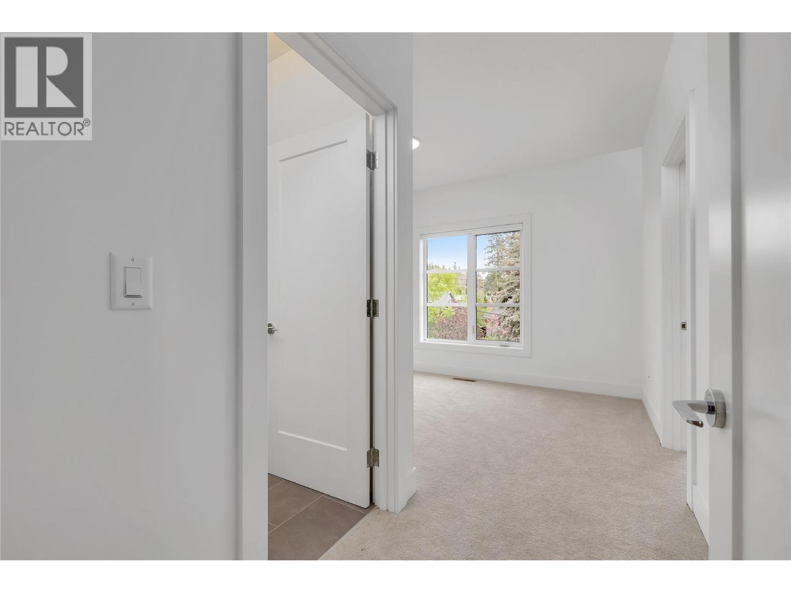 1455 Cara Glen Court Unit# 132. Kelowna, British Columbia