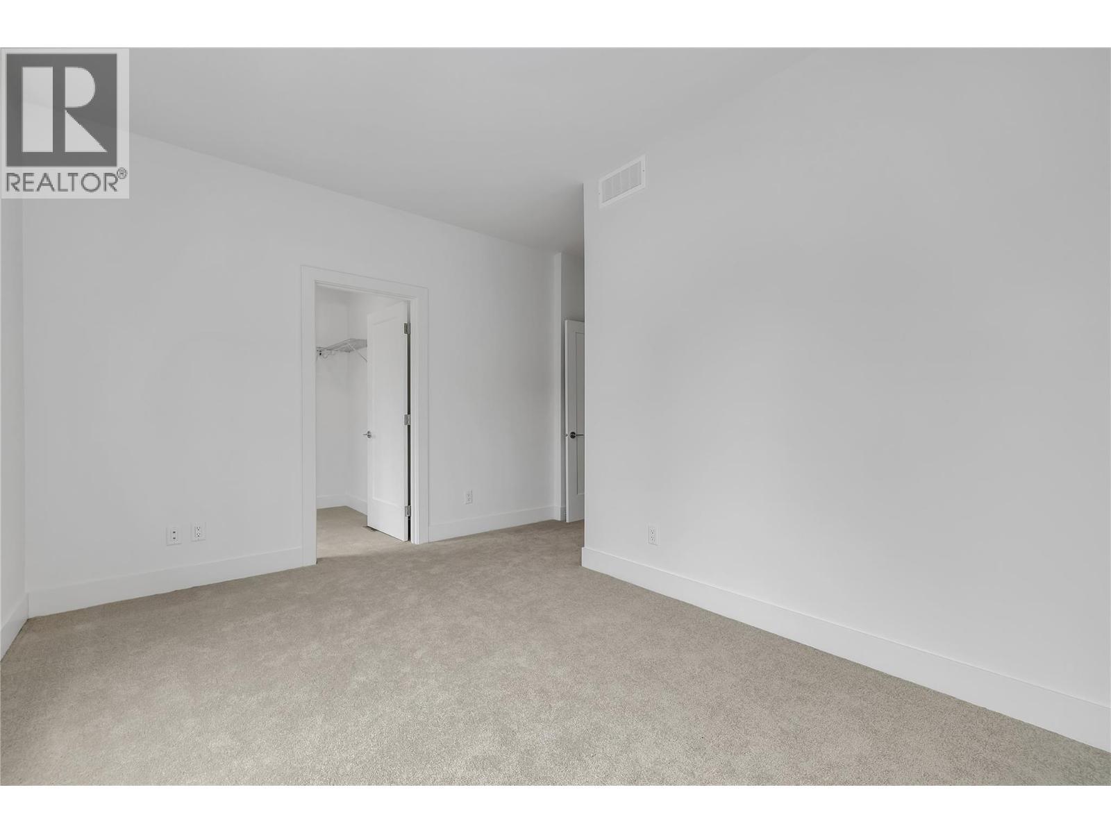 1455 Cara Glen Court Unit# 132. Kelowna, British Columbia