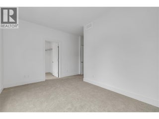 1455 Cara Glen Court Unit# 132. Kelowna, British Columbia