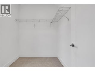 1455 Cara Glen Court Unit# 132. Kelowna, British Columbia