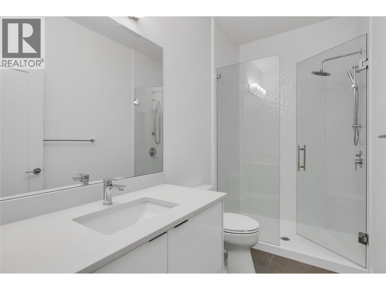 1455 Cara Glen Court Unit# 132. Kelowna, British Columbia